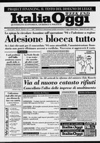 giornale/RAV0037039/1996/n. 176 del 20 luglio